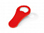 Открывашка «MALTE» с логотипом в Балашихе заказать по выгодной цене в кибермаркете AvroraStore