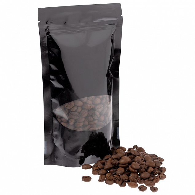 Кофе в зернах Jambo с логотипом в Балашихе заказать по выгодной цене в кибермаркете AvroraStore