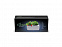 Компактный смарт-сад iGarden с логотипом в Балашихе заказать по выгодной цене в кибермаркете AvroraStore