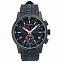 Наручные часы CENTURIO Ferraghini с логотипом в Балашихе заказать по выгодной цене в кибермаркете AvroraStore