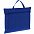 Конференц-сумка Holden, красная с логотипом в Балашихе заказать по выгодной цене в кибермаркете AvroraStore