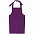 Фартук Neat, бирюзовый с логотипом в Балашихе заказать по выгодной цене в кибермаркете AvroraStore