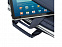Сумка для ноутбука 13.3" с логотипом в Балашихе заказать по выгодной цене в кибермаркете AvroraStore
