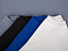 Свитшот унисекс S2, синий с логотипом в Балашихе заказать по выгодной цене в кибермаркете AvroraStore