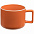 Чашка Fusion, черная с логотипом в Балашихе заказать по выгодной цене в кибермаркете AvroraStore