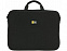 Сумка для ноутбука «Аоста» с логотипом в Балашихе заказать по выгодной цене в кибермаркете AvroraStore