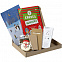 Набор детский Miracle Maker Maxi с логотипом в Балашихе заказать по выгодной цене в кибермаркете AvroraStore