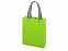 Сумка для шопинга «Utility» ламинированная, 110 г/м2 с логотипом в Балашихе заказать по выгодной цене в кибермаркете AvroraStore