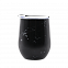 Кофер design CO12d (черный мрамор) с логотипом в Балашихе заказать по выгодной цене в кибермаркете AvroraStore