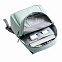 Рюкзак XD Design Soft Daypack, 16’’ с логотипом в Балашихе заказать по выгодной цене в кибермаркете AvroraStore