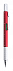 Многофункциональная ручка, синяя с логотипом в Балашихе заказать по выгодной цене в кибермаркете AvroraStore