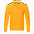 Рубашка поло Рубашка мужская 04S Жёлтый с логотипом в Балашихе заказать по выгодной цене в кибермаркете AvroraStore