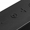 Беспроводная колонка с пиксельным дисплеем Timebox-Evo с логотипом в Балашихе заказать по выгодной цене в кибермаркете AvroraStore