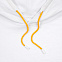 Наконечник для шнурка Nozzle, S, белый с логотипом в Балашихе заказать по выгодной цене в кибермаркете AvroraStore