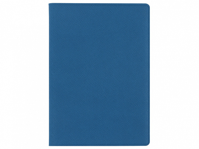 Обложка для паспорта с RFID защитой отделений для пластиковых карт «Favor» с логотипом в Балашихе заказать по выгодной цене в кибермаркете AvroraStore