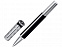Ручка роллер из коллекции Zino с логотипом в Балашихе заказать по выгодной цене в кибермаркете AvroraStore