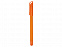 Ручка шариковая пластиковая «Delta» из переработанных контейнеров с логотипом в Балашихе заказать по выгодной цене в кибермаркете AvroraStore