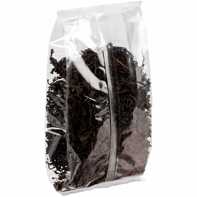 Чай черный «Ассам» с логотипом в Балашихе заказать по выгодной цене в кибермаркете AvroraStore