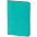 Ежедневник Neat, недатированный, синий с логотипом в Балашихе заказать по выгодной цене в кибермаркете AvroraStore