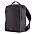 Рюкзак Landon Go S, черный с логотипом в Балашихе заказать по выгодной цене в кибермаркете AvroraStore