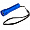 Набор Handy Part, синий с логотипом в Балашихе заказать по выгодной цене в кибермаркете AvroraStore
