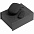 Набор Cobblestone, большой, ver.2, черный с логотипом в Балашихе заказать по выгодной цене в кибермаркете AvroraStore