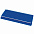 Планинг недатированный Bliss,  коричневый, белый блок, без обреза с логотипом в Балашихе заказать по выгодной цене в кибермаркете AvroraStore
