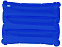 Надувная подушка «Wave» с логотипом в Балашихе заказать по выгодной цене в кибермаркете AvroraStore