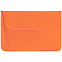 Надувная подушка под шею в чехле Sleep, серая с логотипом в Балашихе заказать по выгодной цене в кибермаркете AvroraStore