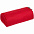 Пенал Penhouse, красный с логотипом в Балашихе заказать по выгодной цене в кибермаркете AvroraStore