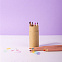 Набор цветных карандашей мини FLORA ,12 цветов с логотипом в Балашихе заказать по выгодной цене в кибермаркете AvroraStore