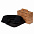 Набор Layback, черный с логотипом в Балашихе заказать по выгодной цене в кибермаркете AvroraStore