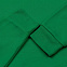 Толстовка с капюшоном SNAKE II ярко-зеленая с логотипом в Балашихе заказать по выгодной цене в кибермаркете AvroraStore