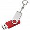 Набор Flashwrite, 8 Гб, красный с логотипом в Балашихе заказать по выгодной цене в кибермаркете AvroraStore