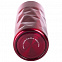 Термостакан Gems Red Rubine, красный рубин с логотипом в Балашихе заказать по выгодной цене в кибермаркете AvroraStore