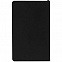 Блокнот Art In Heart, черный с логотипом в Балашихе заказать по выгодной цене в кибермаркете AvroraStore