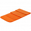 Набор «Все по-взрослому», оранжевый с логотипом в Балашихе заказать по выгодной цене в кибермаркете AvroraStore