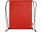 Рюкзак-мешок Reviver из нетканого переработанного материала RPET с логотипом в Балашихе заказать по выгодной цене в кибермаркете AvroraStore