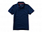 Рубашка поло "Game" мужская с логотипом в Балашихе заказать по выгодной цене в кибермаркете AvroraStore