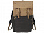 Рюкзак «Venture» для ноутбука 15» с логотипом в Балашихе заказать по выгодной цене в кибермаркете AvroraStore