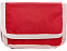 Набор для оказания первой помощи "Красный крест" с логотипом в Балашихе заказать по выгодной цене в кибермаркете AvroraStore