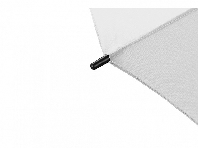 Зонт-трость «Concord» с логотипом в Балашихе заказать по выгодной цене в кибермаркете AvroraStore