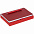 Набор Loop, красный с логотипом в Балашихе заказать по выгодной цене в кибермаркете AvroraStore