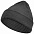 Шапка Life Explorer, черная с логотипом в Балашихе заказать по выгодной цене в кибермаркете AvroraStore
