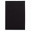 Ежедневник Dallas, А5, датированный (2022 г.), черный с логотипом в Балашихе заказать по выгодной цене в кибермаркете AvroraStore