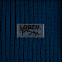 Лейбл из ПВХ Dzeta, S, прозрачный с логотипом в Балашихе заказать по выгодной цене в кибермаркете AvroraStore