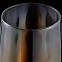 Набор из 2 бокалов для шампанского Perola с логотипом в Балашихе заказать по выгодной цене в кибермаркете AvroraStore