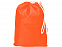 Дождевик «Sunny» с чехлом с логотипом в Балашихе заказать по выгодной цене в кибермаркете AvroraStore