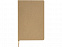 Блокнот с каменной бумагой А5 «Fleekstone» с логотипом в Балашихе заказать по выгодной цене в кибермаркете AvroraStore