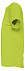 Футболка SPORTY, зеленое яблоко с логотипом в Балашихе заказать по выгодной цене в кибермаркете AvroraStore